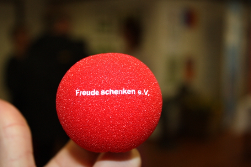 fachtagung_1_20140626_2090102927