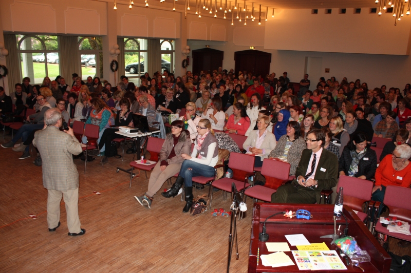 fachtagung_6_20140626_1281603162